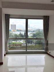The Sail @ Marina Bay (D1), Apartment #152285162